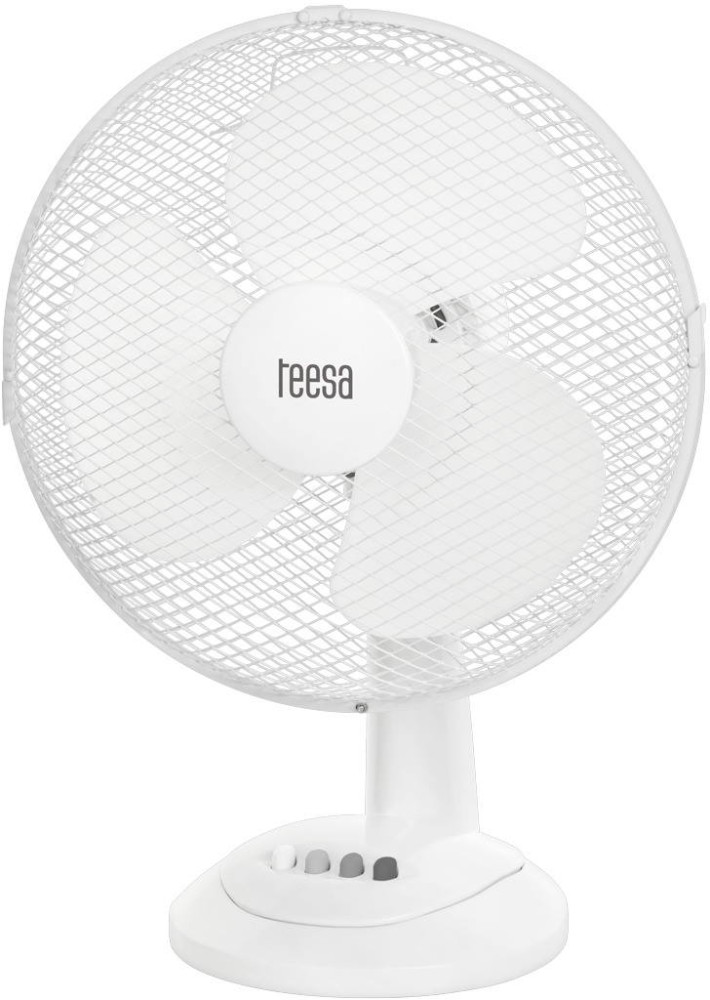 Вентилятор Teesa TSA8023