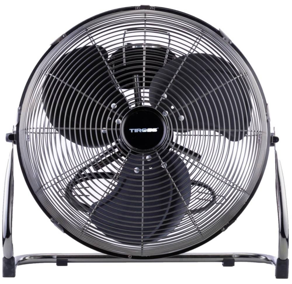Вентилятор TIROSS TS-957
