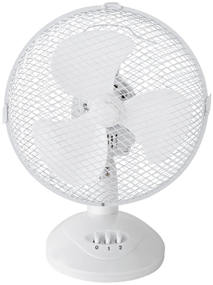 Вентилятор Equation TX-901D