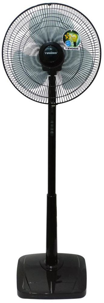 Вентилятор TIROSS TS-9183