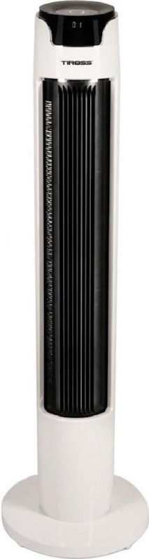 Вентилятор TIROSS TS-9181