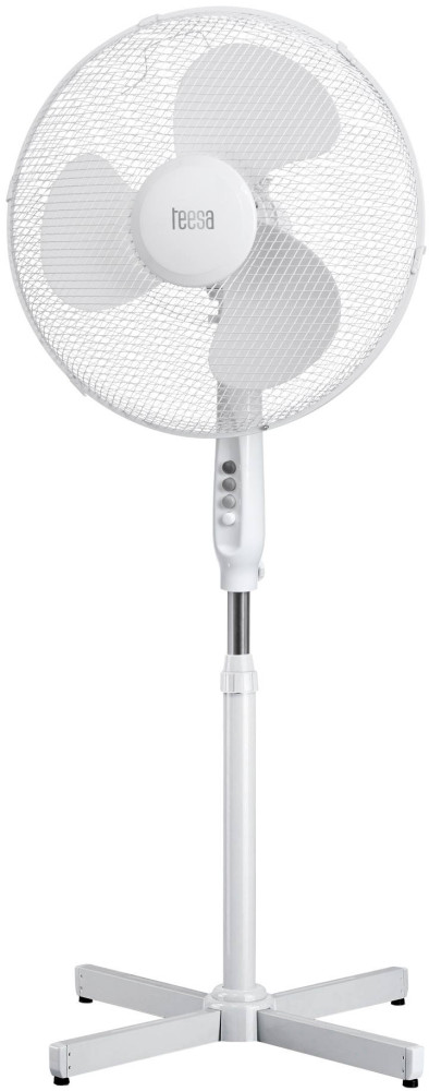 Вентилятор Teesa TSA8022