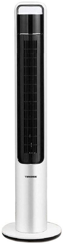 Вентилятор TIROSS TS-9182