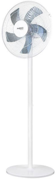 Вентилятор NEO Tools 90-015