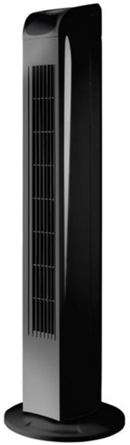 Вентилятор NEO Tools 90-012