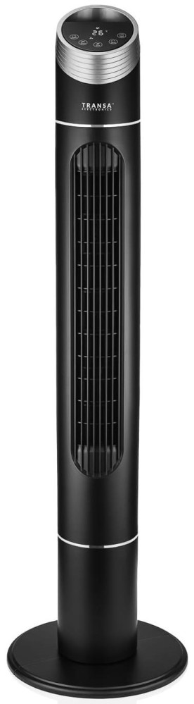 Вентилятор Transa Electronics TE-100A