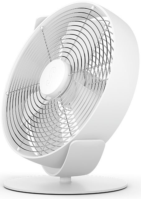 Вентилятор Stadler Form Tim