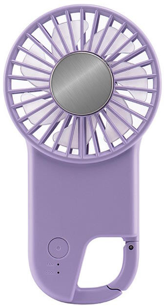 Вентилятор Epik SQT-BF2