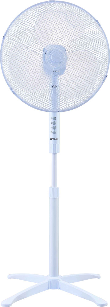 Вентилятор PRIME3 SSF41