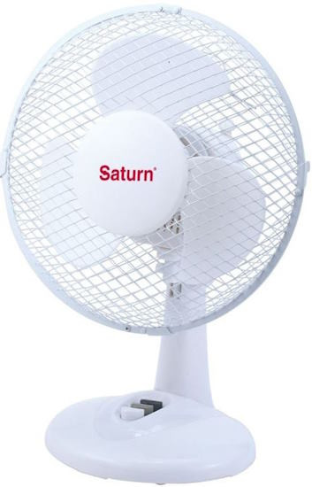 Вентилятор Saturn ST-FN8282