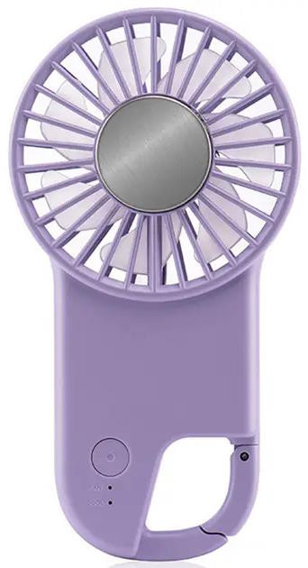 Вентилятор Nichosi SQT-BF2