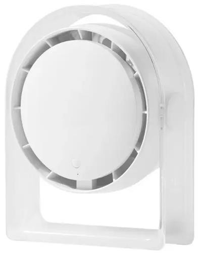 Вентилятор WiWU Snow WI-FS07