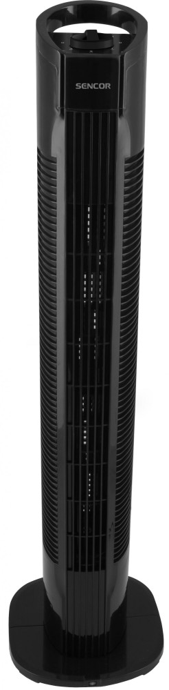 Вентилятор Sencor SFT 3108