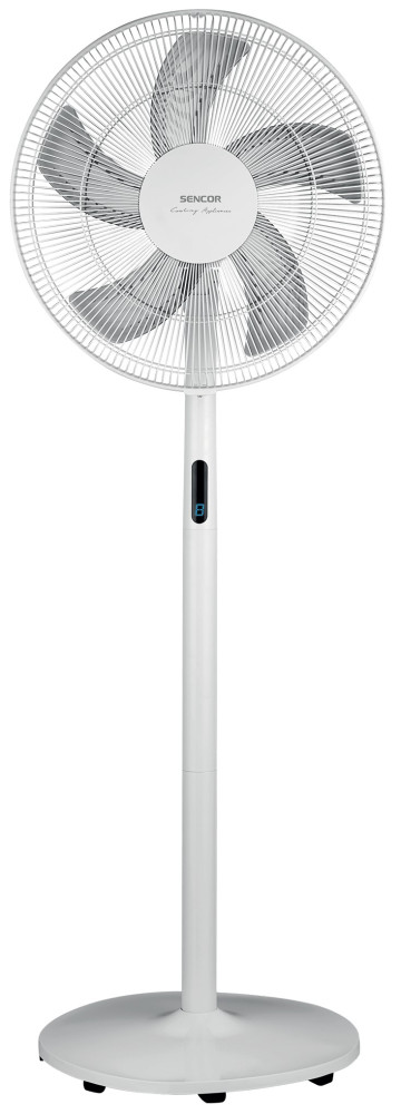 Вентилятор Sencor SFN 4070WH