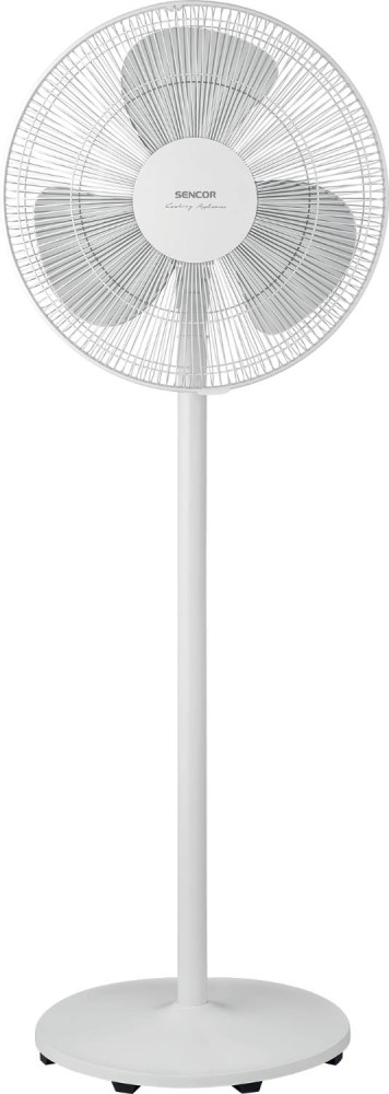 Вентилятор Sencor SFN 4060WH