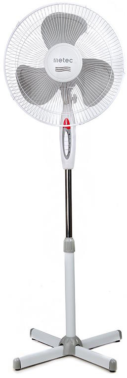 Вентилятор Metec SF-3WG