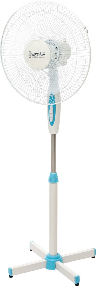 Вентилятор WetAir SF-2020