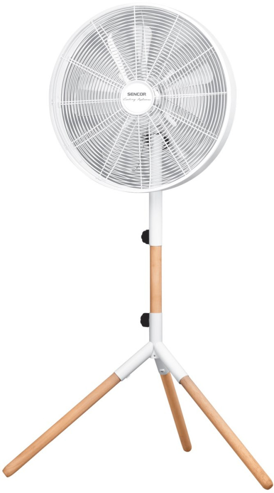 Вентилятор Sencor SFN 4080