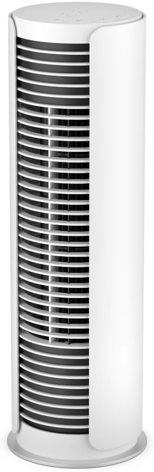 Вентилятор Stadler Form Peter little