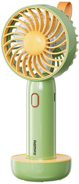 Вентилятор Remax RS-SF05