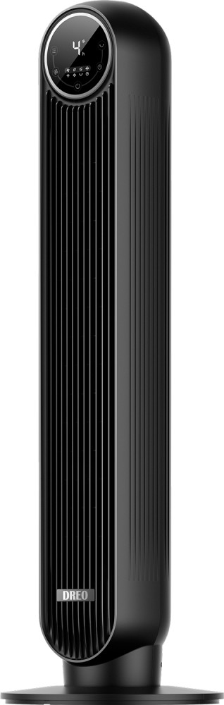 Вентилятор Dreo Nomad One