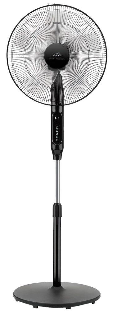Вентилятор ETA Naos 2607 90000