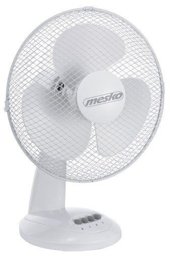 Вентилятор Mesko MS 7309