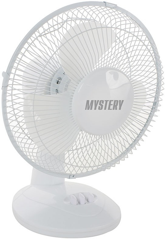 Вентилятор Mystery MSF-2444