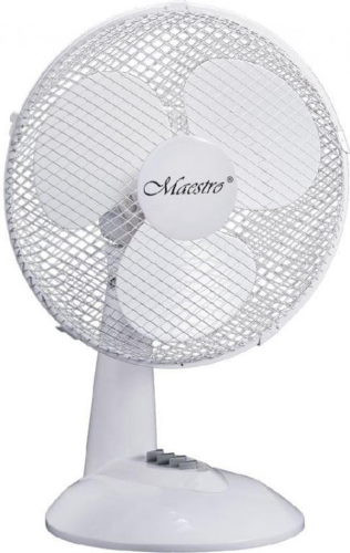 Вентилятор Maestro MR-904