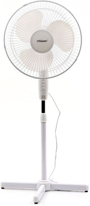 Вентилятор Maestro MR-900
