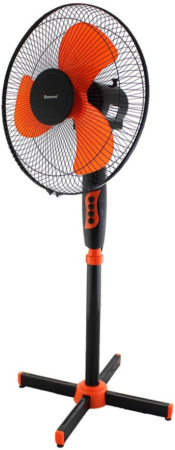 Вентилятор Domotec MS-1619