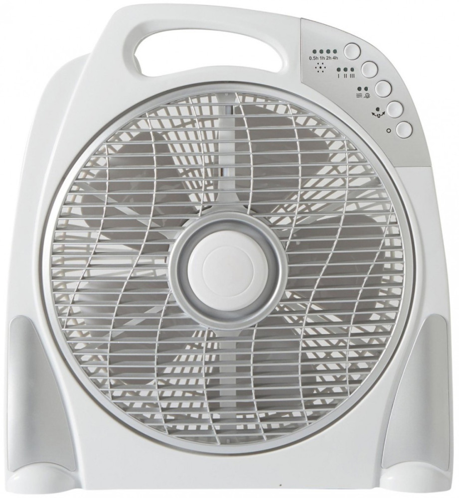 Вентилятор Equation KYT-30BR