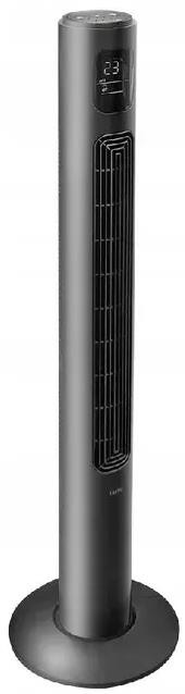 Вентилятор Eberg Lyngo