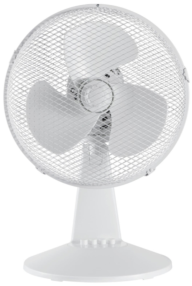 Вентилятор Midea MFT30-21M