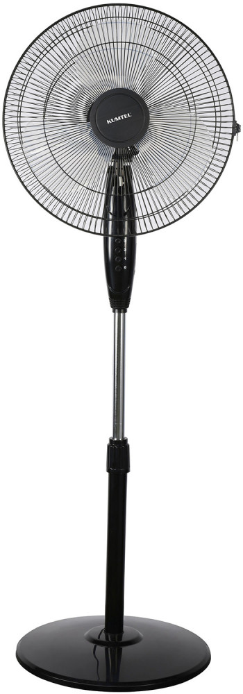 Вентилятор Kumtel KTF-285