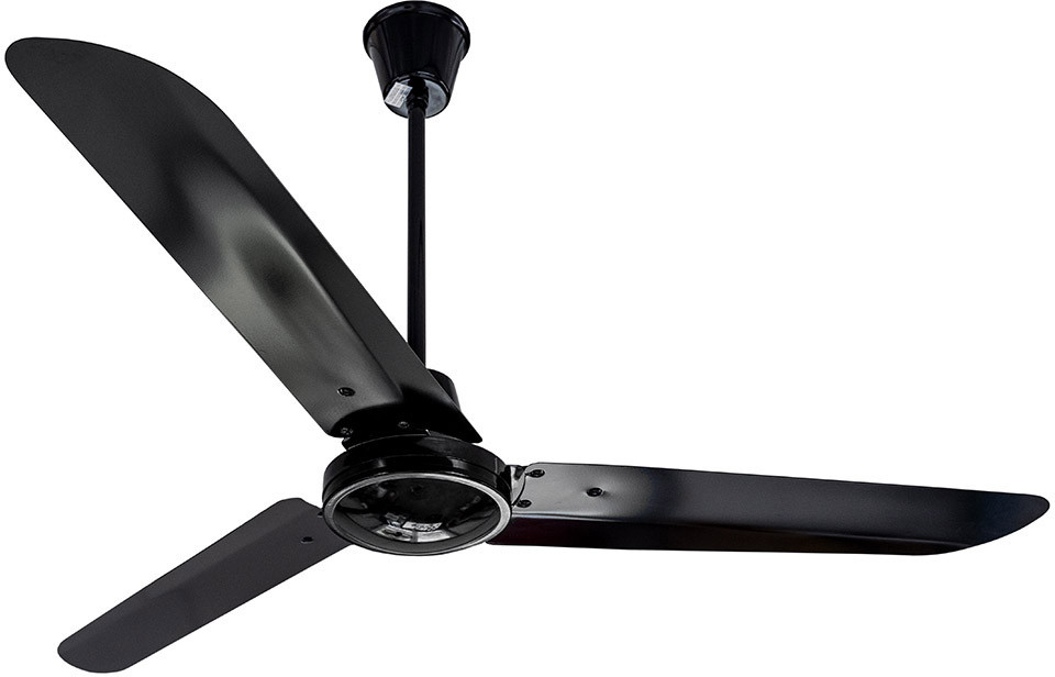 Вентилятор Fenne KG 03.211