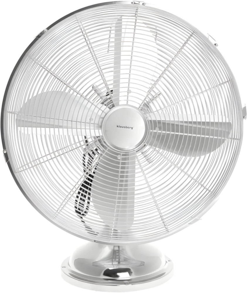Вентилятор Klausberg KB-7538