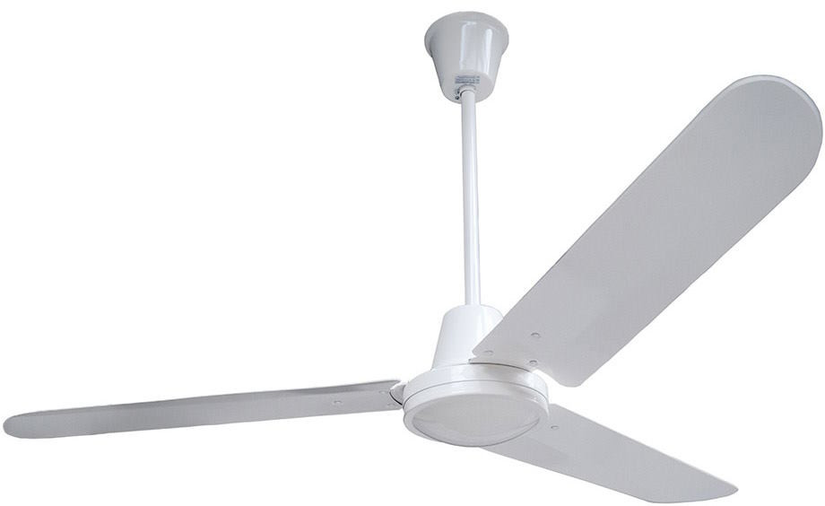 Вентилятор Fenne KG 03.210