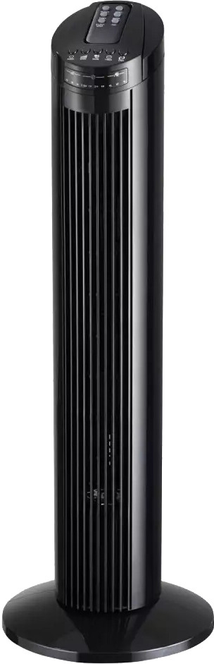 Вентилятор Klausberg KB-7470