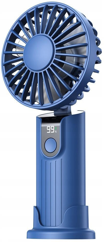 Вентилятор TOPK K38