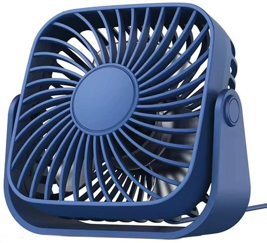 Вентилятор TOPK K52