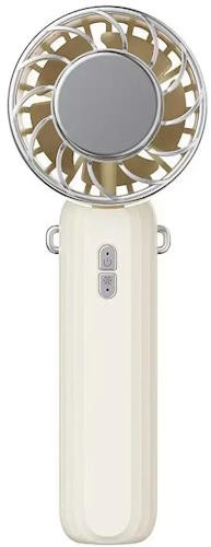 Вентилятор Nichosi K36