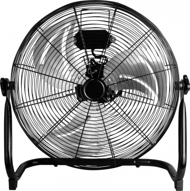 Вентилятор Wild Wind IFS-3510
