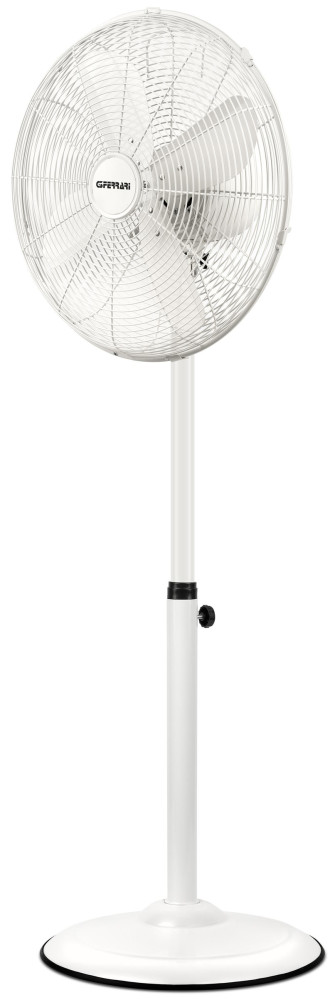 Вентилятор G3Ferrari G50054