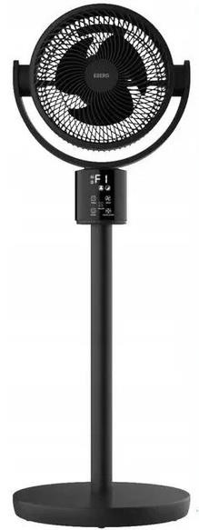Вентилятор Eberg Gox
