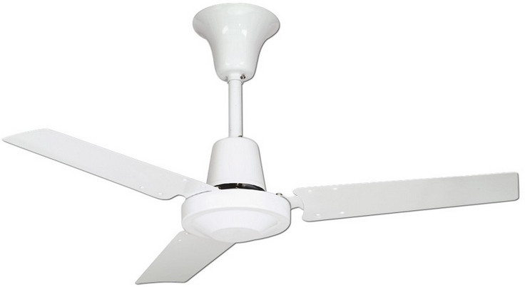 Вентилятор Soler&Palau HTB-90