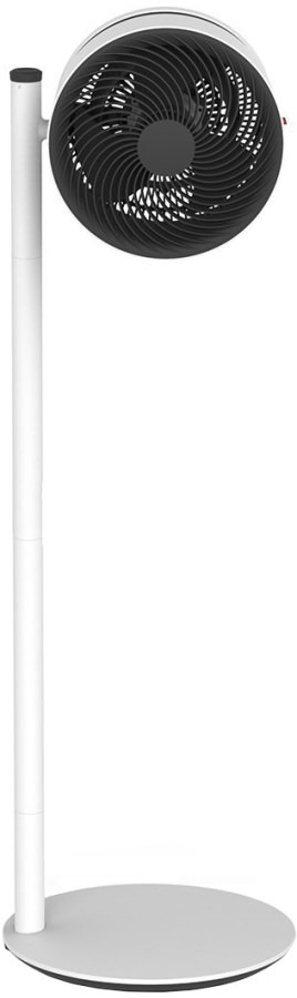 Вентилятор Boneco F230