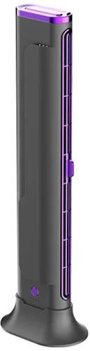 Вентилятор Epik F3