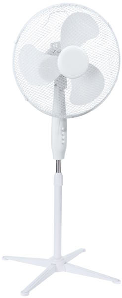 Вентилятор ExtraLink ESF-40D