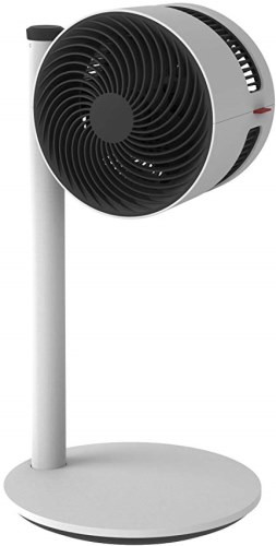 Вентилятор Boneco F120